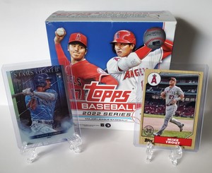 2022 Topps Series 1 Baseball Inserts *You Pick* 25% off 4+ / FREE SHIP / Update