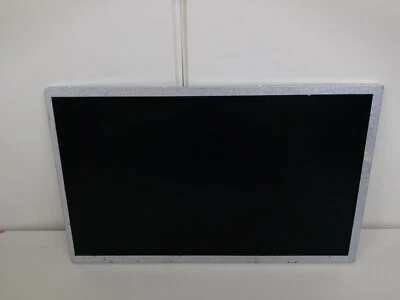 Notebook Display 10“ Hannstar HSD100IFW1 Rev. 0 matt Asus Eee PC 1005HA - Bild 1 von 4
