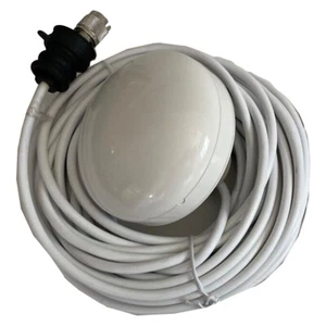 Raymarine GA200 GPS Sensor f/AIS700 - Picture 1 of 1
