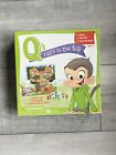 NEW-EQtainment Q's Race to the Top Educational Board Game 150 Q & Actions