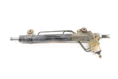 2016 - 2023 TOYOTA TACOMA RACK DE ENGRENAGENS DE DIREÇÃO HIDRÁULICA FABRICANTE DE EQUIPAMENTO ORIGINAL 14145512 - Imagem 1 de 4