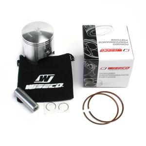 Wiseco Piston Standard Bore 78mm 2323M07800 Arctic Cat Wild 650 88-90 - Picture 1 of 1