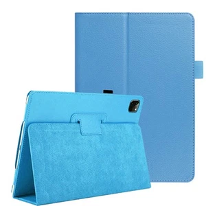 iPad Case Cover Smart For iPad Air 5th 4th 10.9  Air 3rd 10.5 Air 2nd Generation - Picture 1 of 67