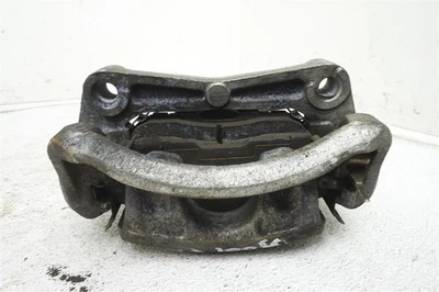 Pinza de freno delantera derecha Nissan Sentra 2013-2019 1,8 L 41001-3Sg0c Foto 1 de 4