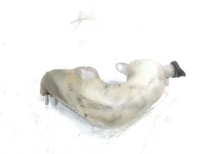 03-10 2005 Honda ST1300 P radiador desbordamiento botella tanque jarra depósito Foto 1 de 4