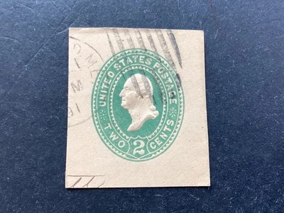 ICOLLECTZONE US U390 XF used (1) - Image 1 of 3