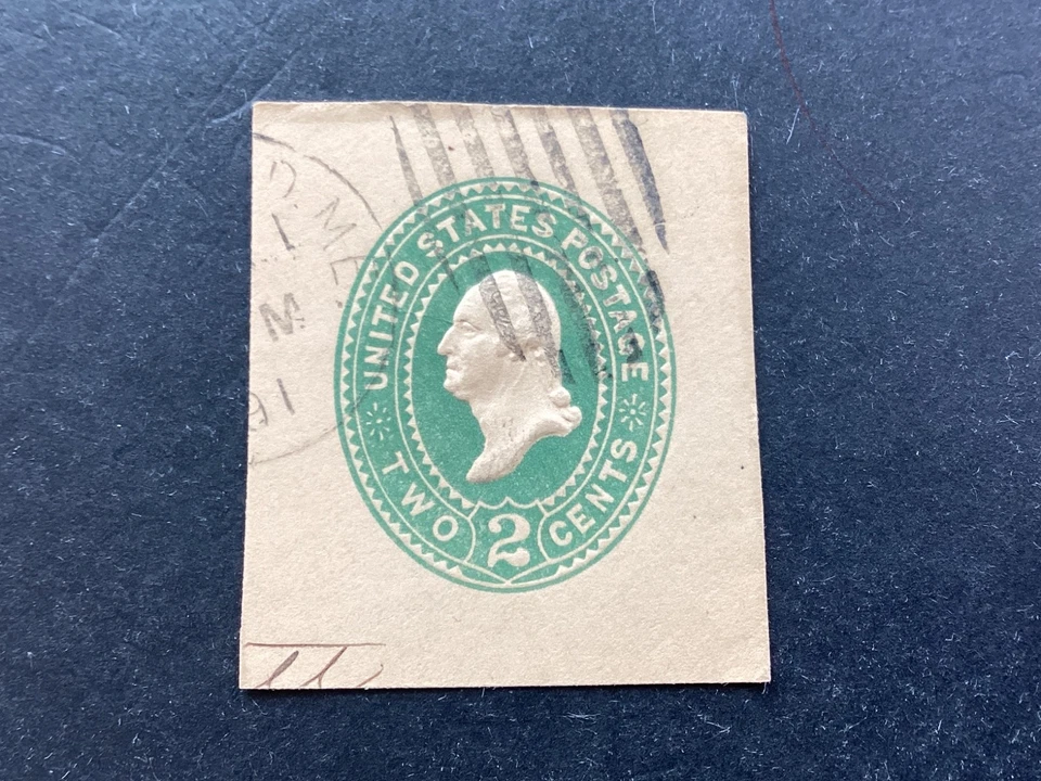 ICOLLECTZONE US U390 XF used (1) - Image 1 of 3