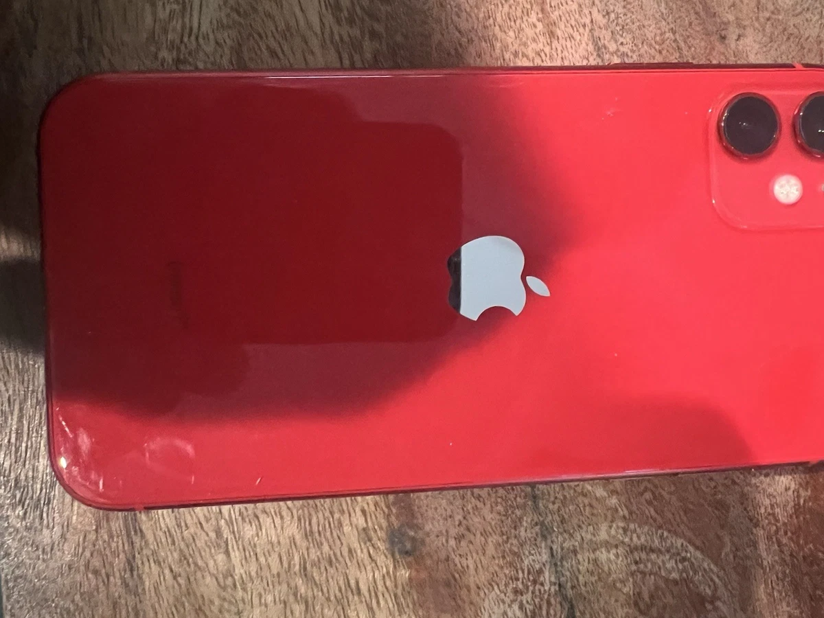 Apple iPhone 11 Pro - 256 GB - Silver (Unlocked) for sale online