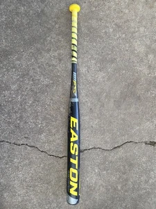 Easton Fast Pitch FS2 FP13S2 32” 22 Oz -10 *Needs New Grip* - Picture 1 of 11