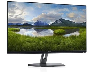 Dell SE2419HX 23,8" Monitor | 1920x1080 Full HD @ 60Hz NEU - Bild 1 von 3