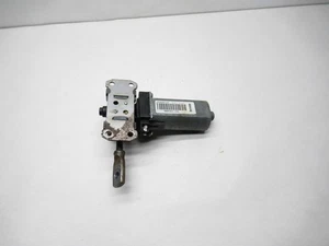 Audi A4 A5 A6 S7 2012-2018 ajuste asiento delantero motor eléctrico 988582-105 OEM - Imagen 1 de 6