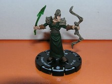 Mage Knight Nexus #075 Emerald Warder