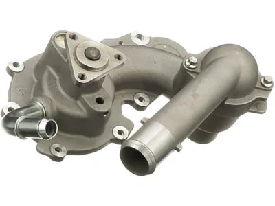 For 2015-2021 Ford Edge Water Pump Gates 82739VNFC 2016 2017 2018 2019 2020 - Image 1 of 2