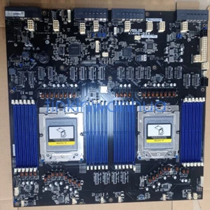 Placa madre de doble zócalo para servidor ASUS K14PG-D24 - Imagen 1 de 4