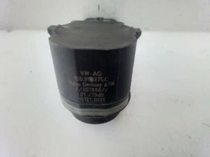 1S0919275C parksensoren VOLKSWAGEN PASSAT BERLINA (3G2)(07.2014- ) 2014 473642 - Imagen 1 de 8