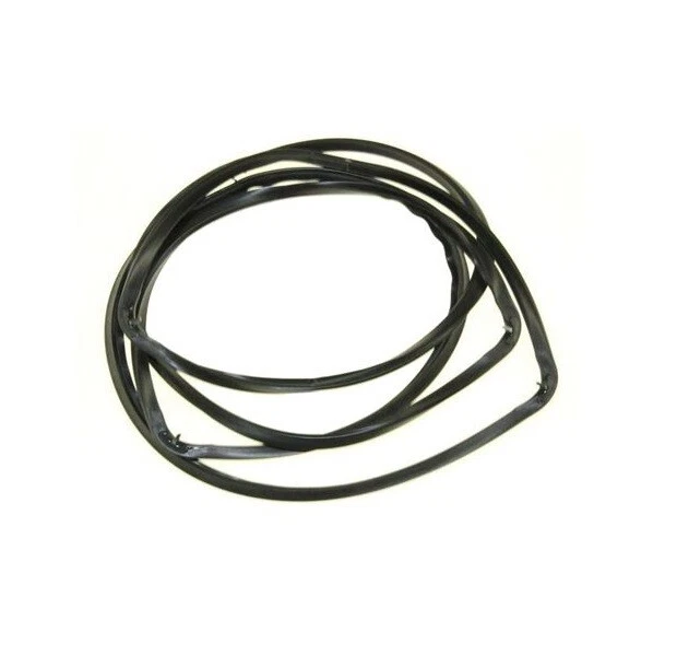 Whirlpool 480121100568 Türdichtung - Bild 1 von 1