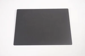 BA97-12825A Samsung Touchpad Module Board Graphite NP960XFH-XA1US - Picture 1 of 2