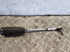 VOLKSWAGEN POLO TIE ROD END FRONT RIGHT SEMI HATCHBACK 2024 STEERING RACK ARM - Picture 1 of 9