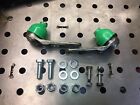 Mk2 Fiesta Ball Joint Kit With Bolts
