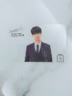 VIXX rare official Eau de vixx broadcast card N , haekyon