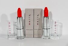 Mally H3 GEL Lipstick 0.12 Oz Unboxed Coraline