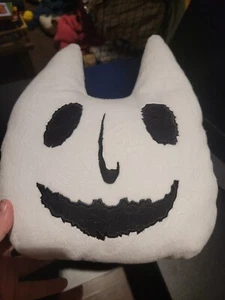 anime - Hozuki no reitetsu plush demon (displayed, no tags) - Picture 1 of 3