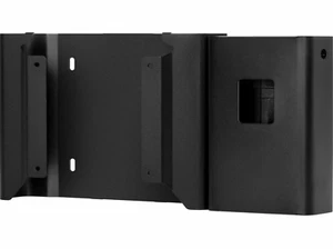 13L68AT HP DM Dual VESA Sleeve v3 with PSH for Desktop Mini PCs - Bild 1 von 1