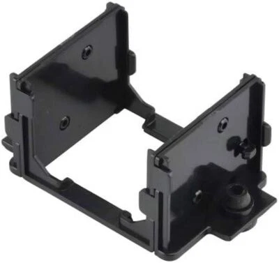 Supermicro MCP-320-81302-0B Accessory Fan Holder for One 40x28mm Fan - Image 1 of 4