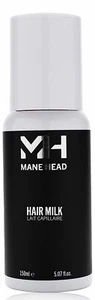 ONLY TODAY! MANE HEAD Leave-In Conditioner Milk Treatment, Protection 150ml/5oz - Picture 1 of 4