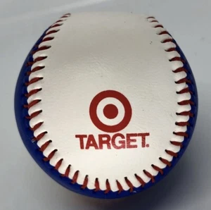 Los Angeles Dodgers 30th Anniversary Ball Target Exclusive Baseball MLB (11)pcs - Picture 1 of 3