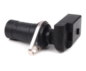 Crankshaft Position Sensor for BMW E36 E39 E46 E60 X5 X3 318i 320i 528i 530i  - Picture 1 of 3