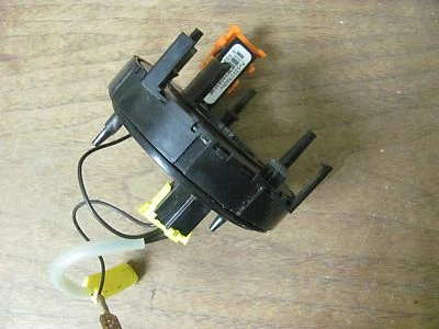 VolksWagen Beetle CLOCK SPRING 1998-99-2000-2001-2003-04-05 1J0959653E - Image 1 of 3