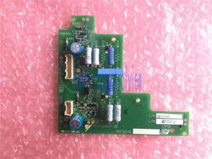 NEW 1PCS FOR Yaskawa YPHT31657-1B ETC710400 DRIVER BOARD - Picture 1 of 1