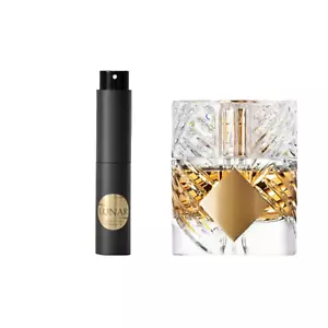 INSPIRED BY KILI Angels Share Eau De Parfum, ANHEL SHARE, 10ML - Foto 1 di 2