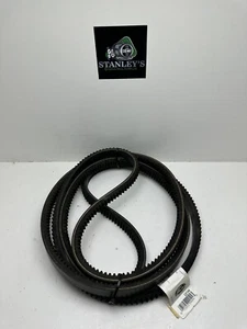 Gates CX144 Tri-Power Keilriemen Neu - Bild 1 von 2