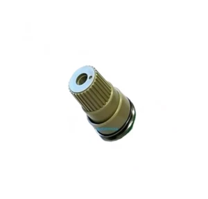 Spannungsschwere Feder Pegasus Overlock Original - Bild 1 von 3