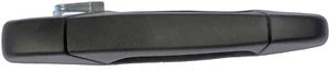 Exterior Door Handle-Outside Door Handle Dorman 80119 - Picture 1 of 4