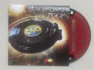 Electric Light Orchestra - Zoom CD LIKE NEW! - Picture 1 of 2