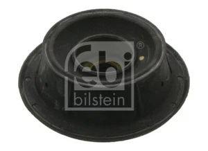 New Top Strut Mounting for VW SEAT:TOLEDO ,GOLF III,JETTA II,JETTA III, - Bild 1 von 2