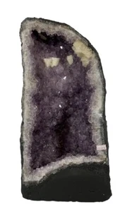 Amethystdruse XXL -27,7kg-Geode-Heilstein-Edelstein - Picture 1 of 6