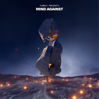 Various Artists Fabric Presents Mind Against (CD) Album