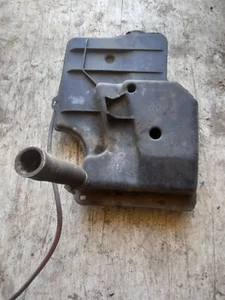 VASCHETTA SERBATOIO RADIATORE ADATTABILE FIAT IVECO 79-65.10/12 9073711 - Imagen 1 de 2