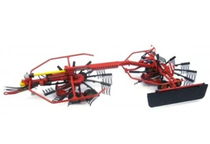 1:32 New Holland ProRotor 3223 - Picture 1 of 1