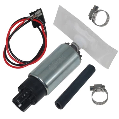 Nueva bomba de combustible para Moto Guzzi Sport 8V 1200 2008-2013/Breva V IE 850 1100 2006-07 Foto 1 de 4