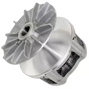 Primary Drive Clutch Assembly For Polaris Xplorer 400 4X4 1995-2002/400L 96-1998 - Picture 1 of 7