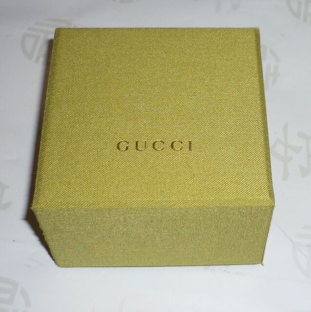 Empty Gucci boxes for Sale in Orlando, FL - OfferUp