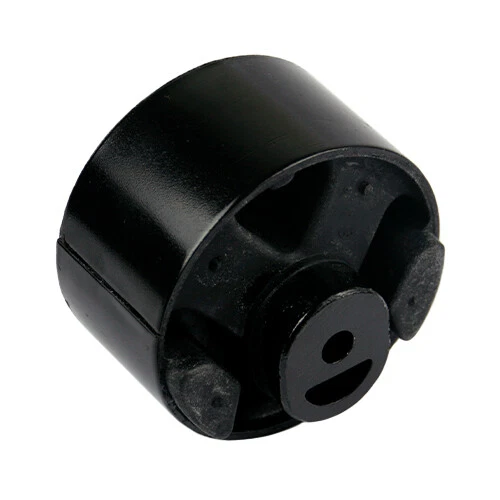 Bucha de montagem trans S2357 para 96-00 Plymouth Voyager 2.4L 3.0L 3.3L 3.8L FRT LT - Imagem 1 de 1