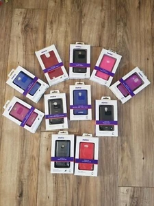 Cell Phone Covers Protectors NEW **liquidation** - Picture 1 of 53