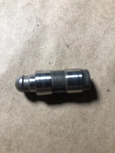 NEW!! Melling replacement hydraulic lifters JB-7525 "SHIPS FREE" - Bild 1 von 5