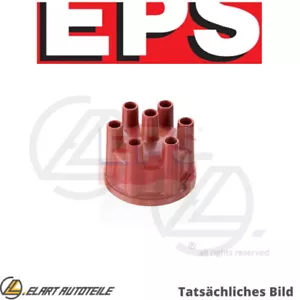 ZÜNDVERTEILERKAPPE FÜR ALFA ROMEO 75/90/6 OPEL OMEGA/Caravan SENATOR/B BMW - Bild 1 von 7